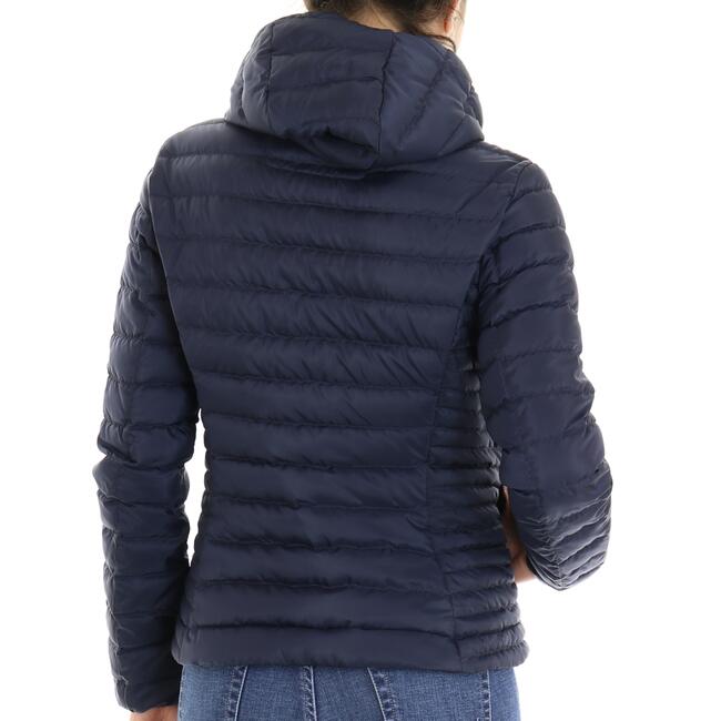 PIUMINO 100GR CARRIE CIESSE PIUMINI - Mad Fashion | img vers.650x/